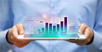 社交電商行業(yè)深度報(bào)告 萬(wàn)億市場(chǎng)崛起，驅(qū)動(dòng)就業(yè)與數(shù)字化服務(wù)新浪潮